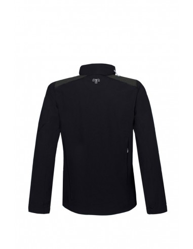 Giacca PATRIOT EVO Uomo - ZOTTA FOREST