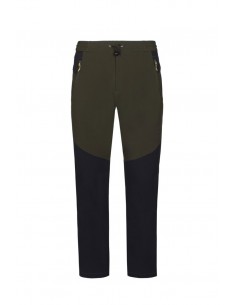 Pantalone SILICON Uomo -...