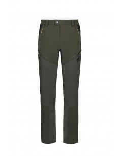 Pantalone LAGORAI Uomo -...
