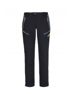 Pantalone LAGORAI Uomo -... 2