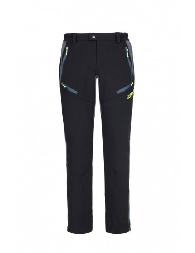 Pantalone LAGORAI Uomo - ZOTTA FOREST
