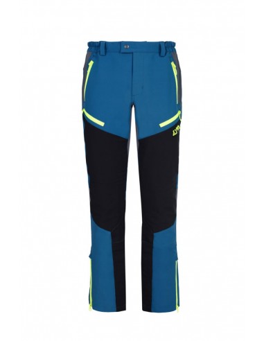 Pantalone LAGORAI Uomo - ZOTTA FOREST