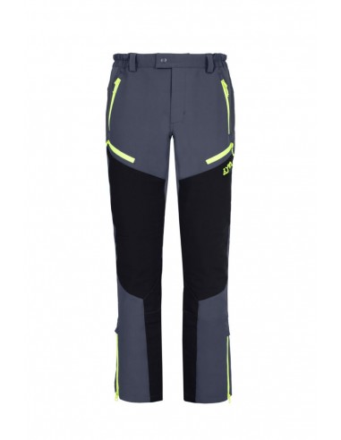 Pantalone LAGORAI Uomo - ZOTTA FOREST