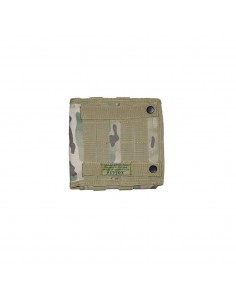 Pouch colore Multicolor -...