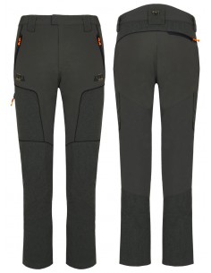 Pantalones de hombre WALKER...