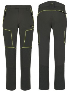 Pantalone WALKER Uomo -... 2