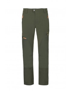Pantalone COLORADO Uomo -...