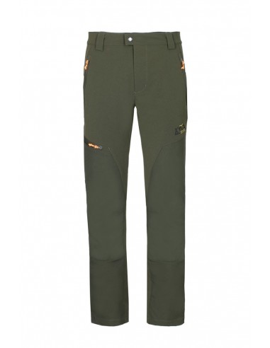 Pantalone COLORADO Uomo - ZOTTA FOREST