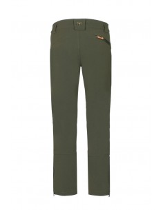 Pantalons pour hommes... 2