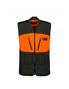 Chaleco ALASKA EVO para...