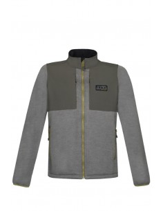 Giacca AUCKLAND Uomo -...