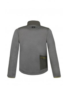 AUCKLAND Man Jacket - ZOTTA... 2