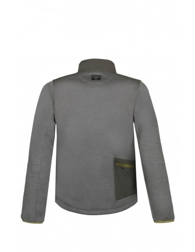 AUCKLAND Man Jacket - ZOTTA FOREST