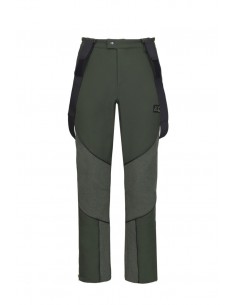 Pantalone SIERRA Uomo -... 2