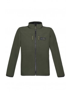 Veste CANYON pour homme -...