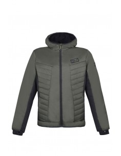 Chaqueta de hombre GOLDER -...