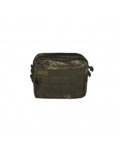 Zaino apribile (pouch)...