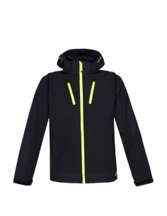 Veste homme GRIFFON - ZOTTA... 2