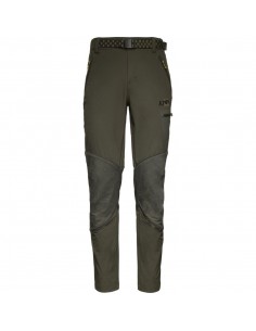 Man NICKEL Trousers - ZOTTA... 2