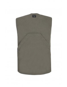 Gilet TRACK Uomo - ZOTTA... 2