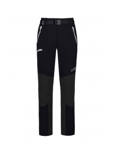 Pantalon homme NICKEL EVO -...