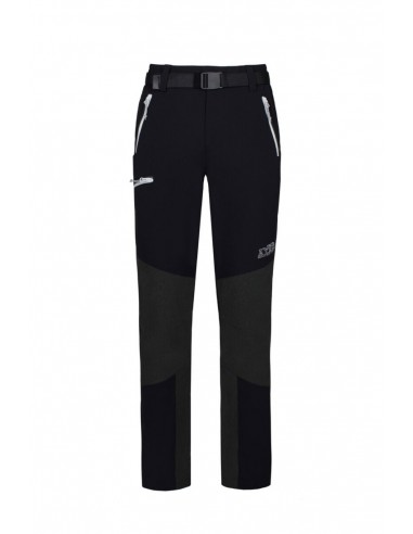 Pantalone NICKEL EVO Uomo - ZOTTA FOREST