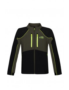 Veste DREAM pour homme -...