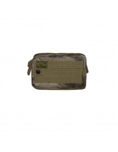 Zaino apribile (pouch)...