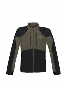 Giacca DREAM Uomo - ZOTTA... 2