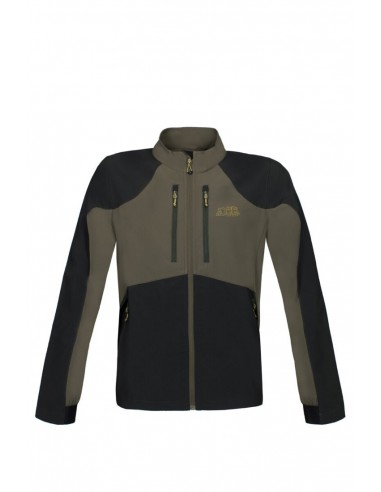 Chaqueta DREAM para hombre - ZOTTA...
