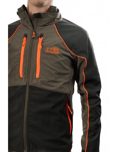 Chaqueta DREAM para hombre - ZOTTA...