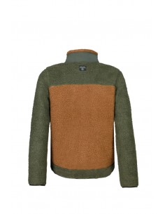 Man Nepal Vest - ZOTTA FOREST 2