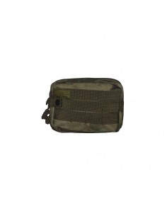 Zaino apribile (pouch)...