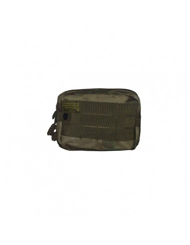 Zaino apribile (pouch) colore...