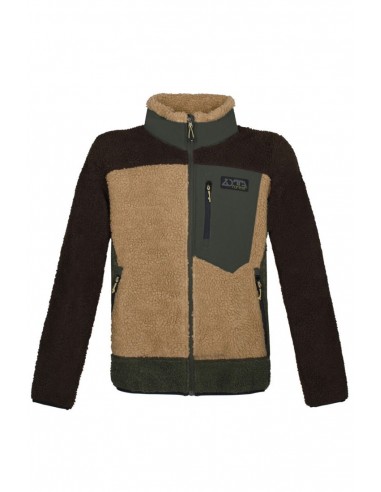 Gilet Népal pour homme - ZOTTA FOREST