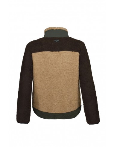 Man Nepal Vest - ZOTTA FOREST