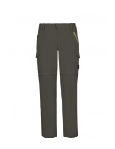 Pantalone KISEL Uomo...