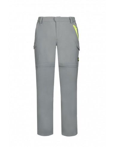 Pantalon KISEL pour homme avec...
