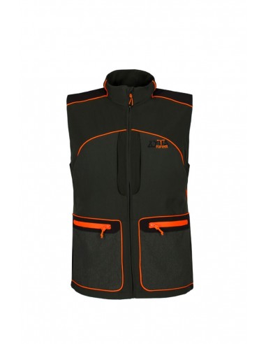 Gilet MASER Uomo - ZOTTA FOREST
