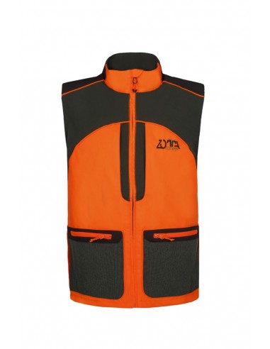 Gilet MASER Uomo - ZOTTA FOREST