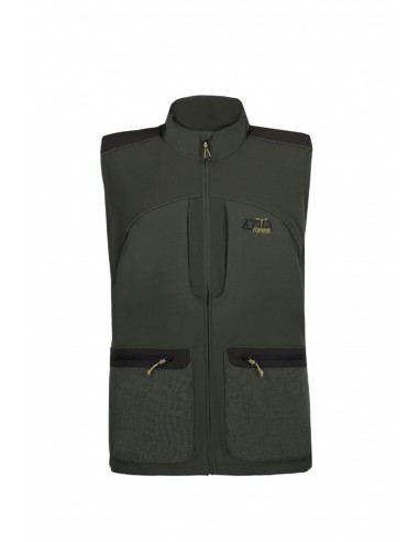 Gilet MASER Uomo - ZOTTA FOREST