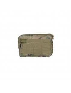 Zaino apribile (pouch)...