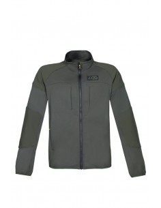 Giacca FALCON Uomo - ZOTTA...