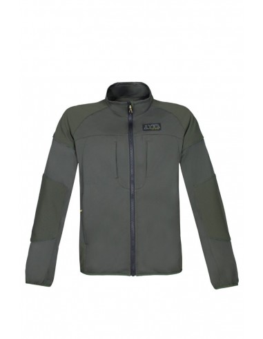Veste FALCON pour homme - ZOTTA FOREST