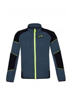 Veste FALCON pour homme -... 2