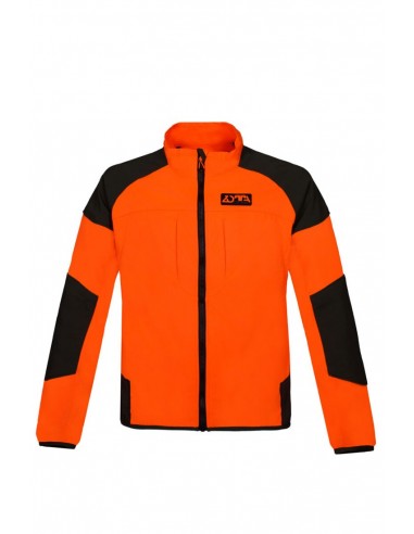 Veste FALCON pour homme - ZOTTA FOREST