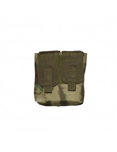 Pouch tattico colore...