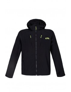 Veste DRAGON pour homme -... 2
