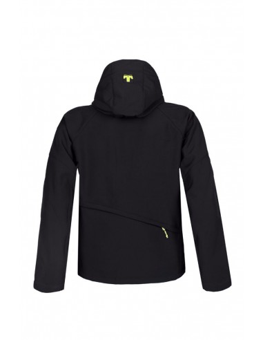 Veste DRAGON pour homme - ZOTTA FOREST