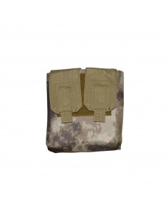 Pouch tattico colore...